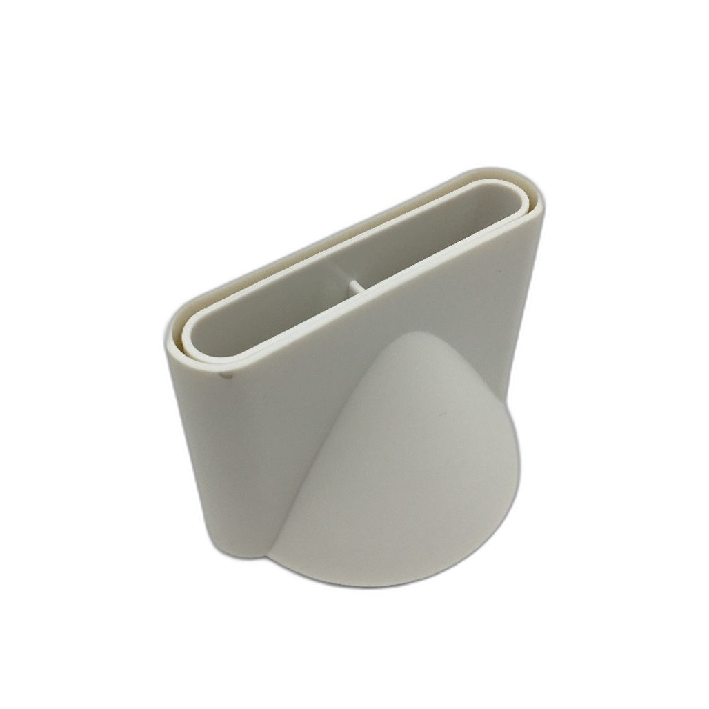 High Speed Fast Drying Hair Blow Dryer 1500W Adjustable Speed Temperature NEW