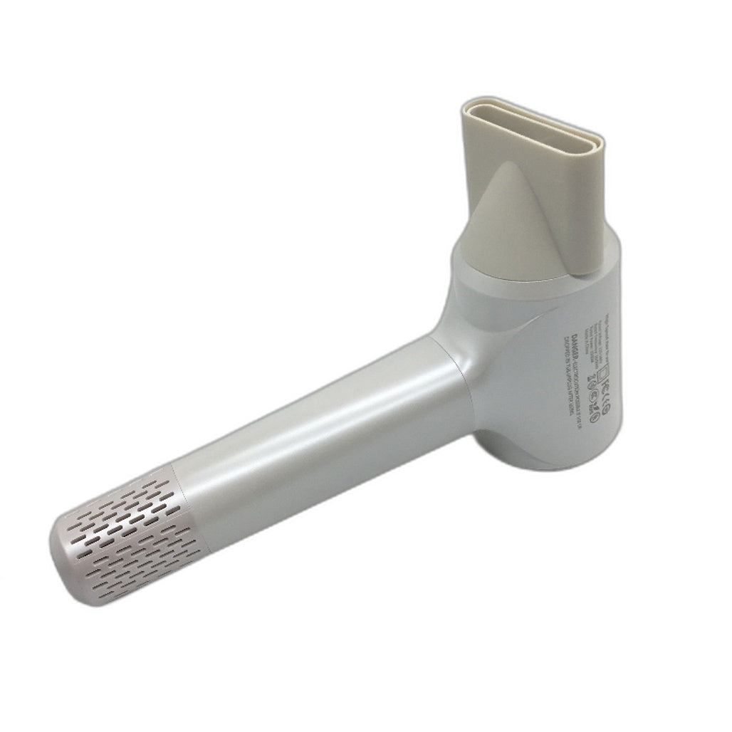 High Speed Fast Drying Hair Blow Dryer 1500W Adjustable Speed Temperature NEW