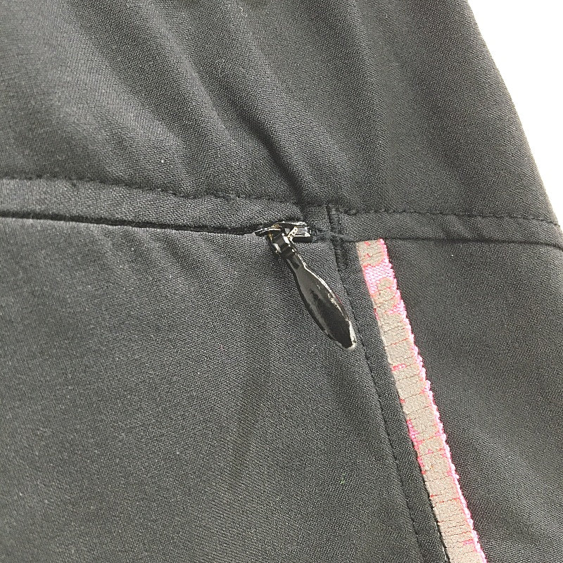 New Balance Classic Short Black Training Dual Layered Shorts Ladies AUS 12