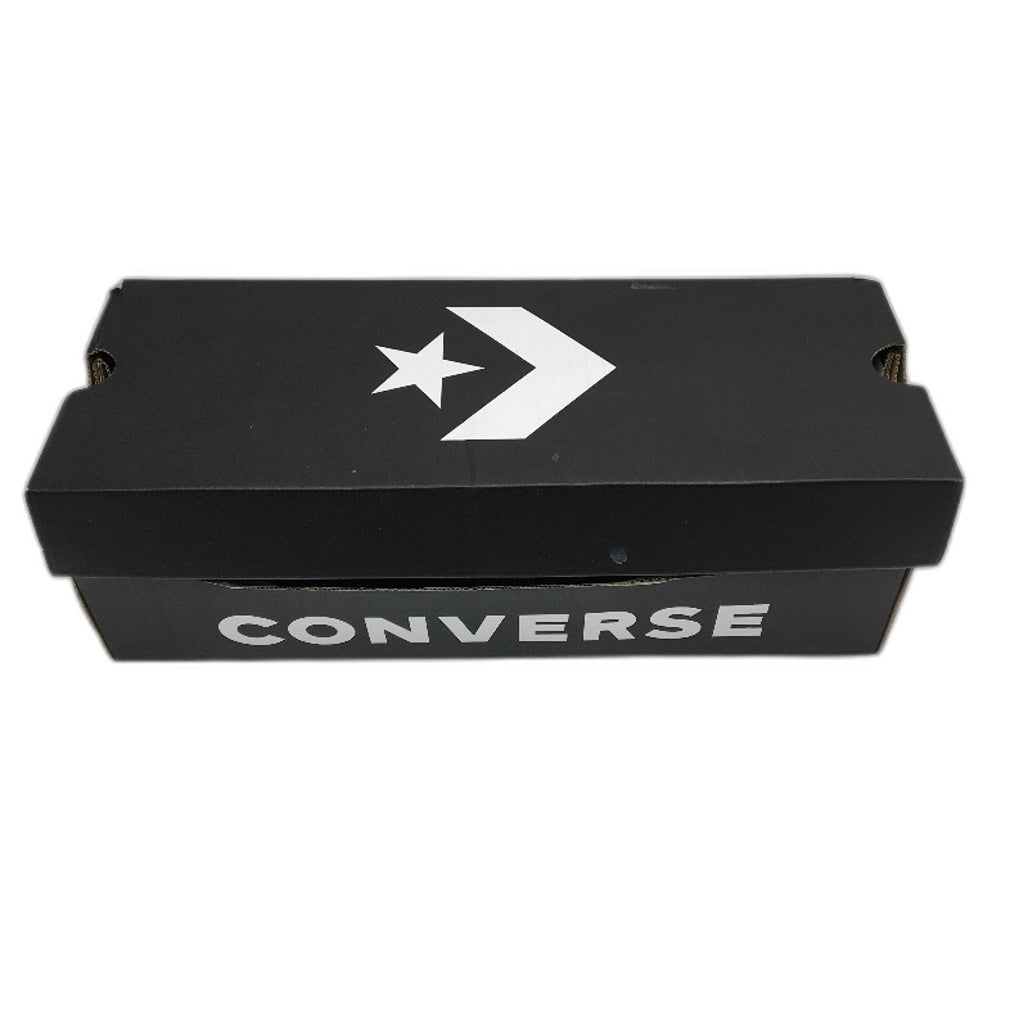 Converse All Star CTAS HI Top Eternal Earth Sneakers Unisex EU 41.5 L10 M8