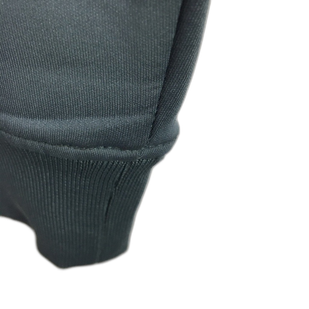 Zara Heat Insulated Grey Sports Front Pocket Hoodie Youth Size 13-14 164cm