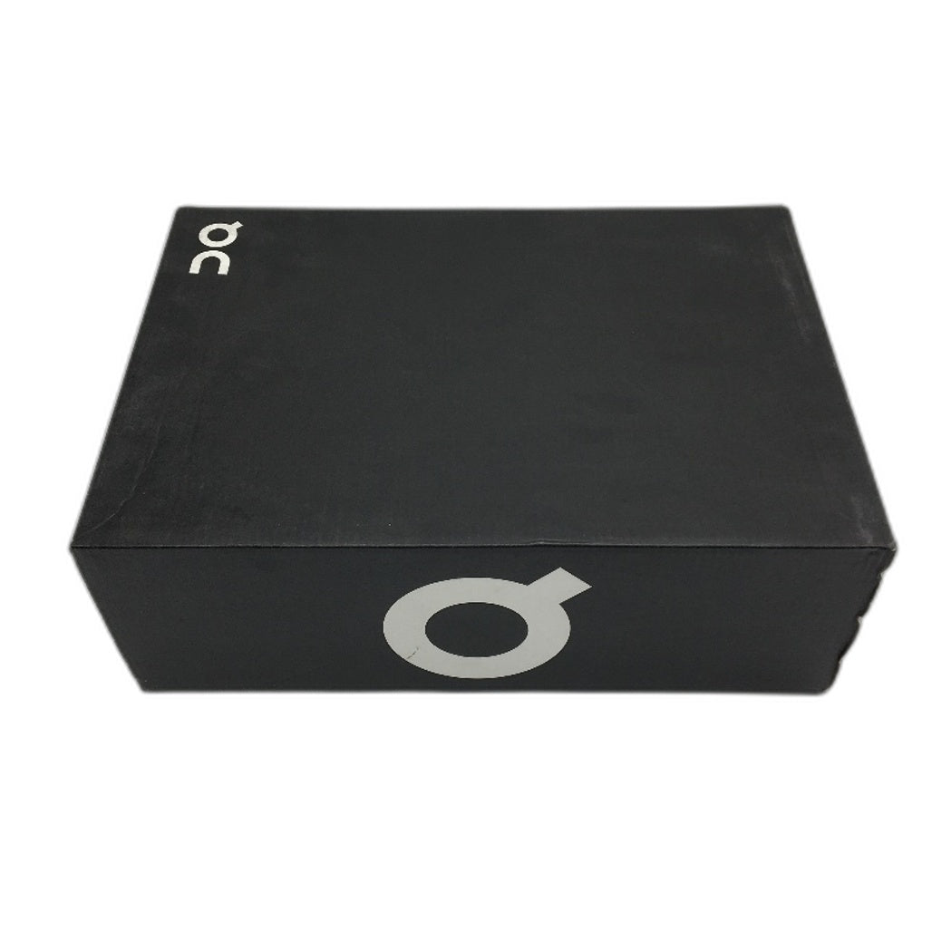 On Running Cloudstratus Rosebrown Running Sneaker Ladies Size US 10 EU 42 NEW