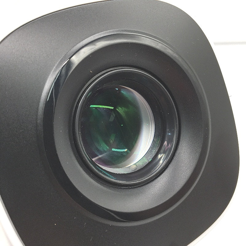 Clokowe T800 Full HD 1080p Bluetooth Portable Home Smart Projector DEMO