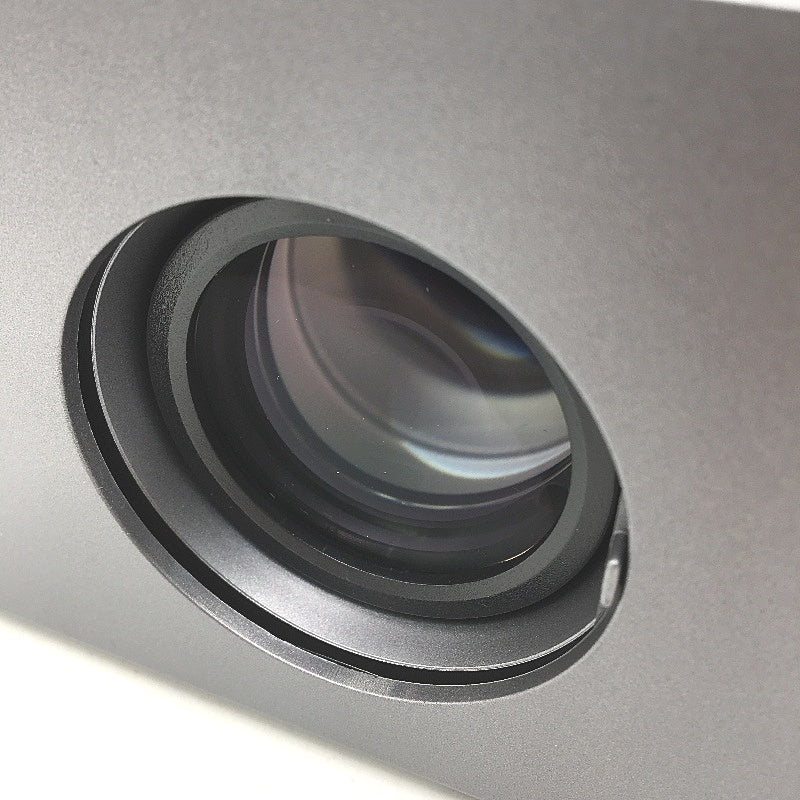 K8 Netflix Built In Live TV Full HD 1080p LCD Smart Home Theatre Projector DEMO