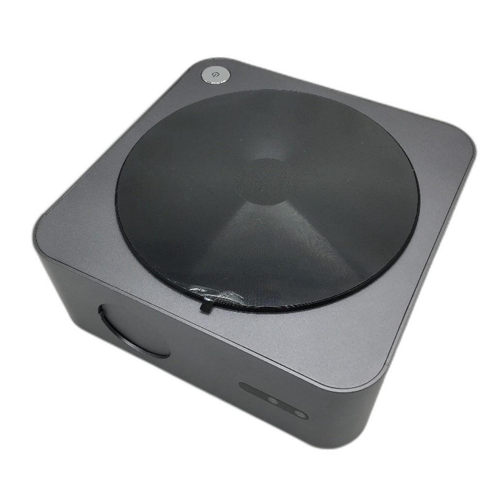 K8 Netflix Built In Live TV Full HD 1080p LCD Smart Home Theatre Projector DEMO