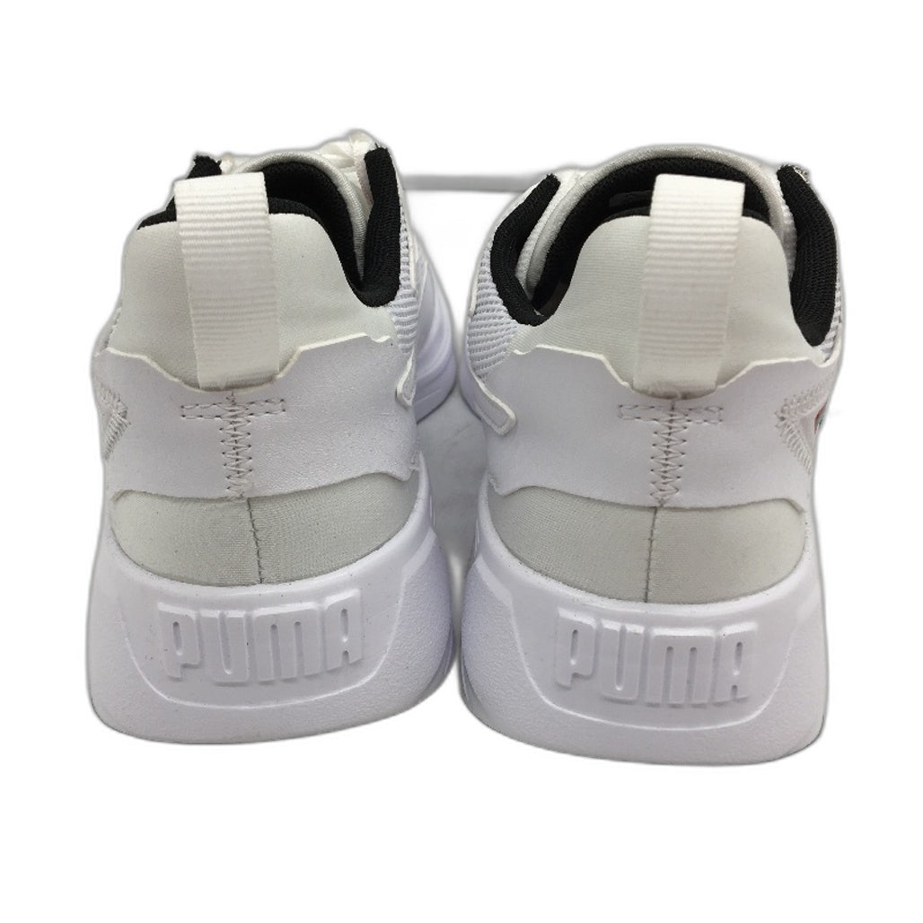 Puma Disperse XT Soft Foam White Casual Mesh Sneaker Mens Size US 12 EU 46 NEW