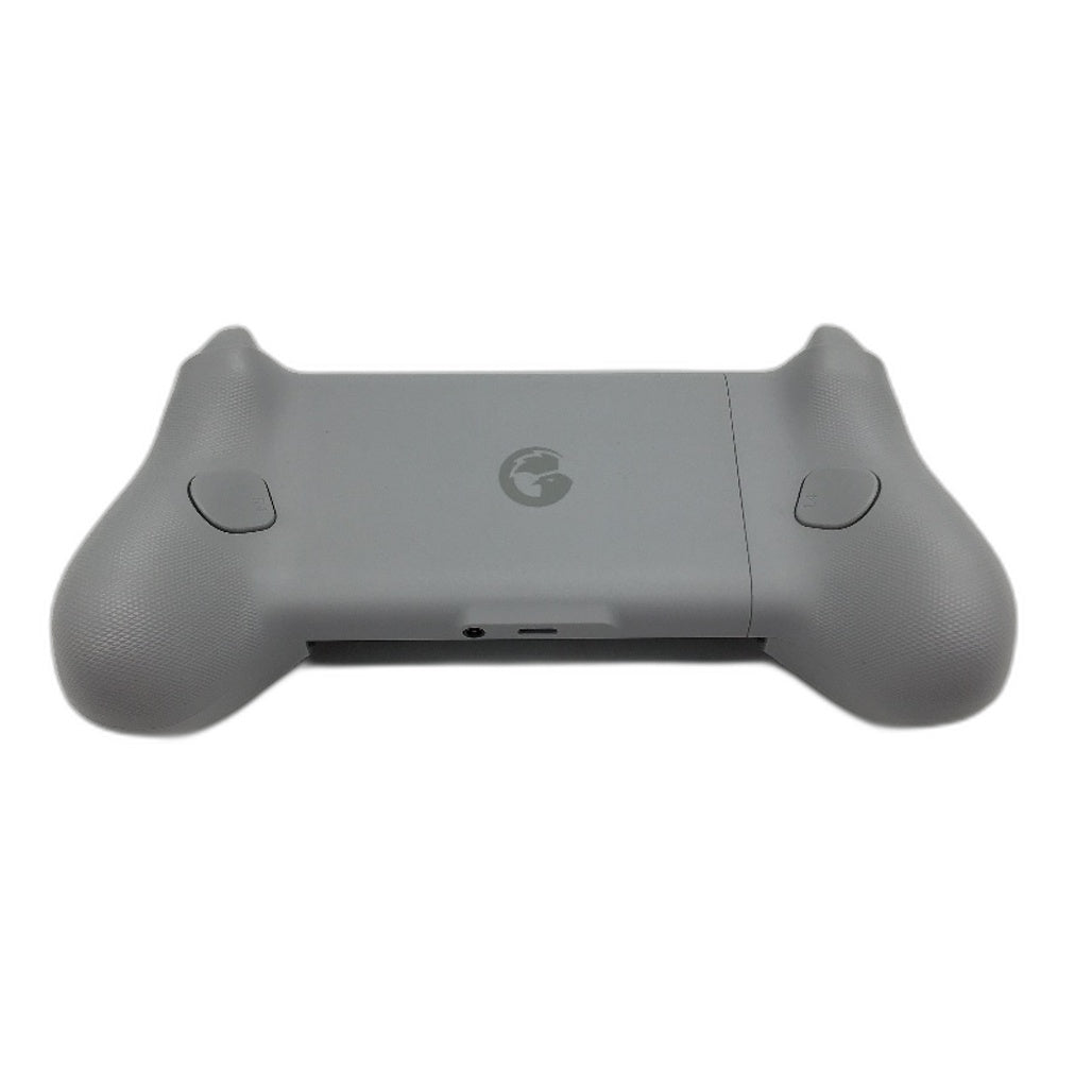 Gamesir G8 Galileo Type C Controller For With iPhone 15 Series & Android NEW