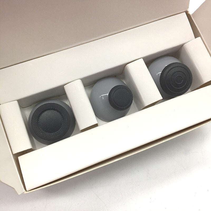 Gamesir G8 Galileo Type C Controller For With iPhone 15 Series & Android NEW