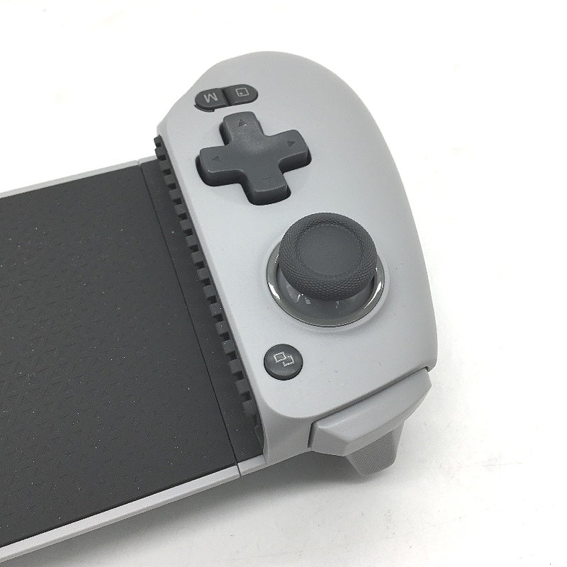 Gamesir G8 Galileo Type C Controller For With iPhone 15 Series & Android NEW