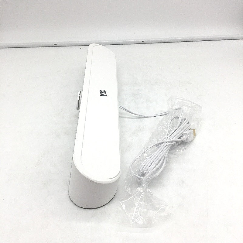 Redragon GS560 Adiemus RGB Dynamic Light Desktop Soundbar Computer Speaker NEW