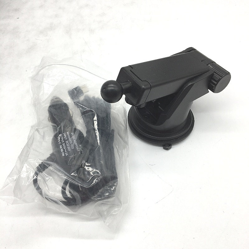 Car Multimedia Player 7 Inch Compatible With Android Auto & Apple CarPlay NEW