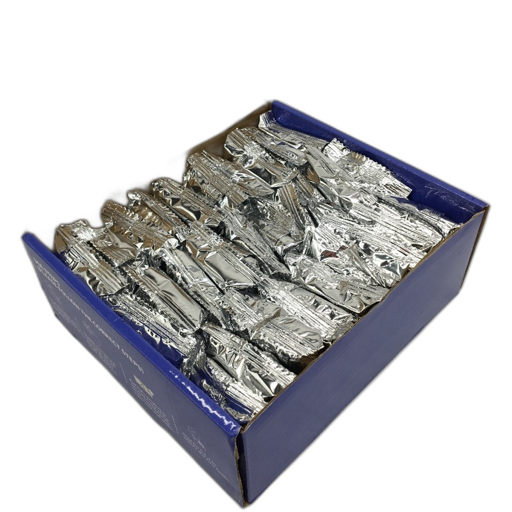 Shanghigh Household Toilet Bowl Tank Cleaner Tablets Powerful Deodorizer NEW