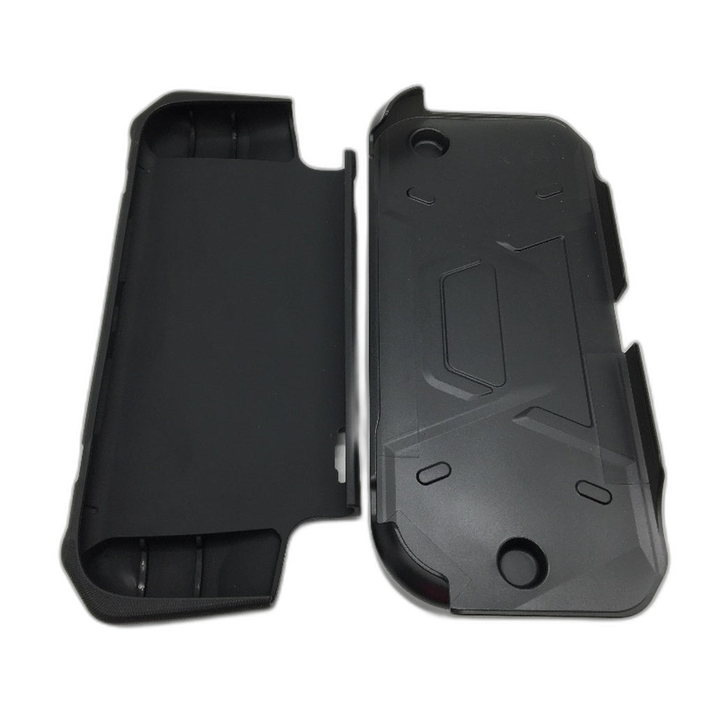 ProCase Nintendo Switch 2 Protective Case Hand Front Cover Soft Back Shell NEW