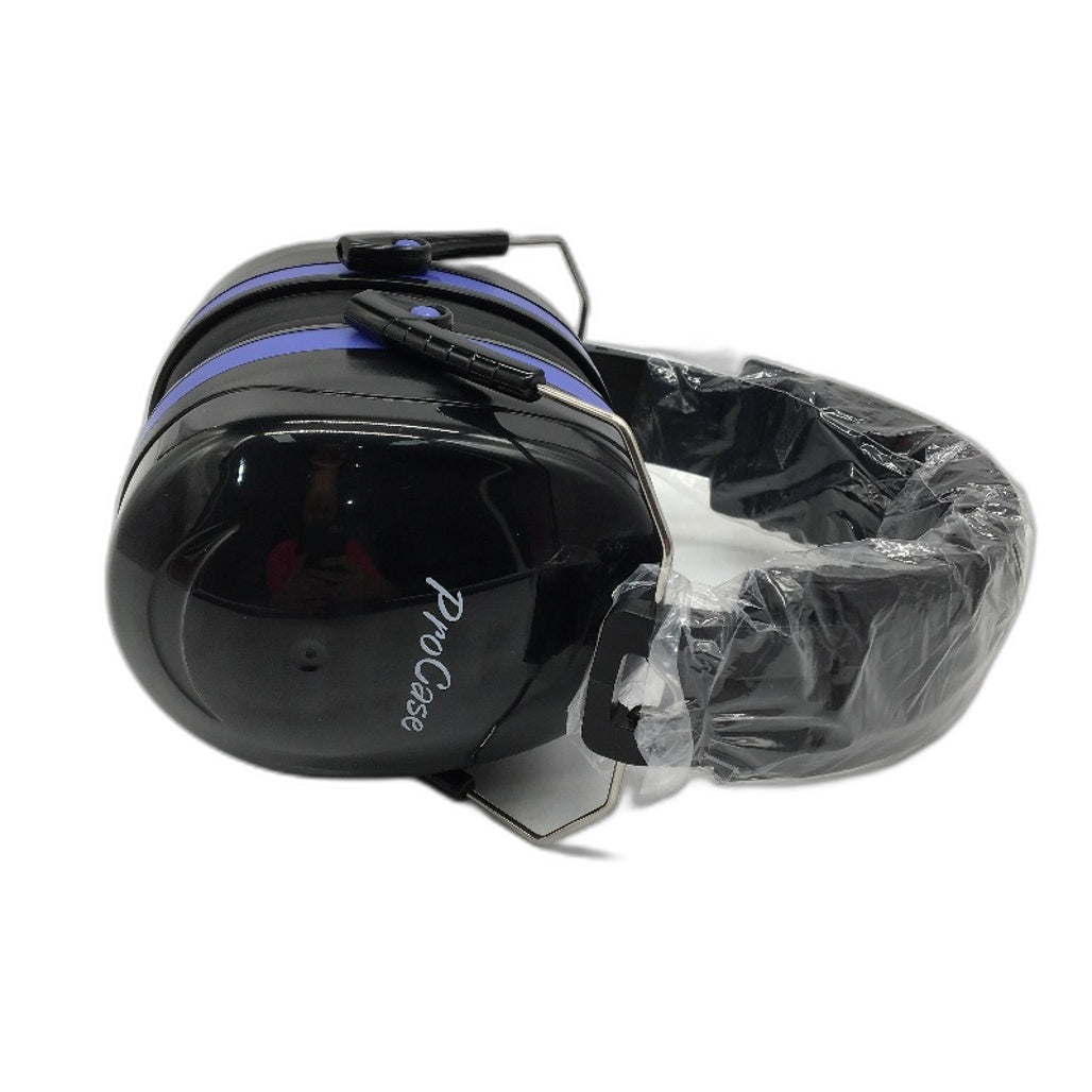 ProCase Safety Earmuffs Noise Reduction Hearing Protection For Adults Kids NEW