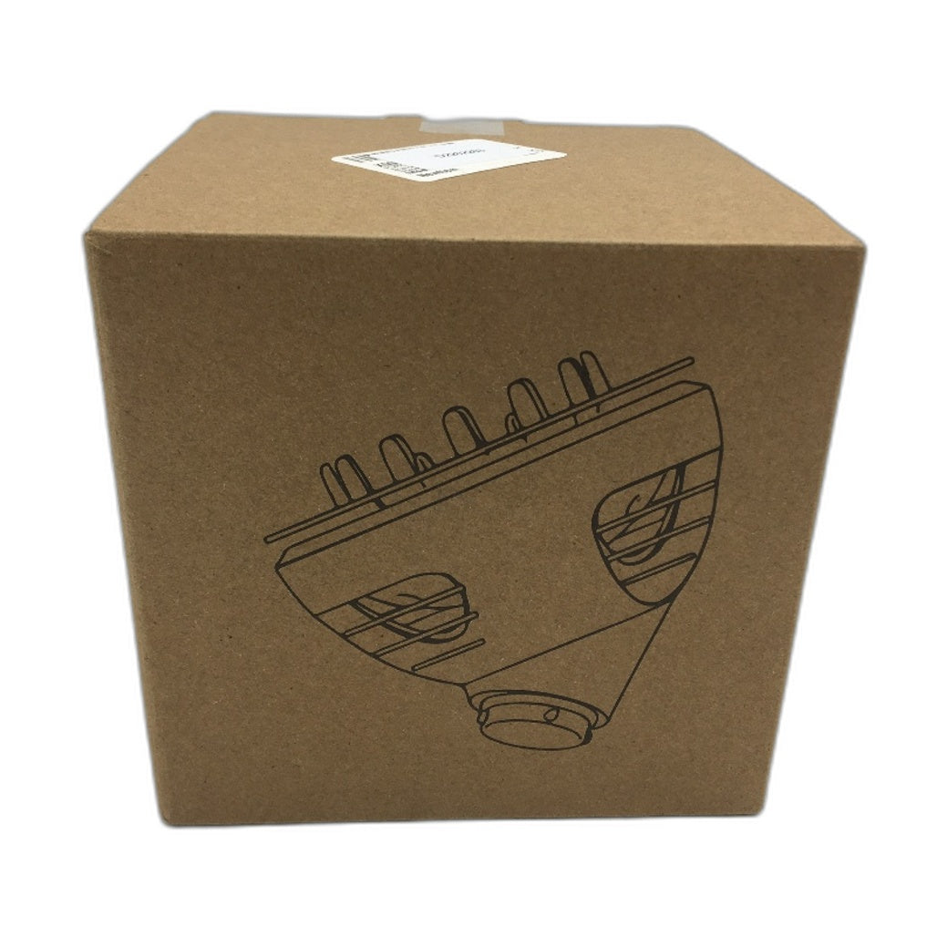 PUREGUST Wave Curl Diffuser Quick Dry Attachment Head For Dyson Airwrap NEW