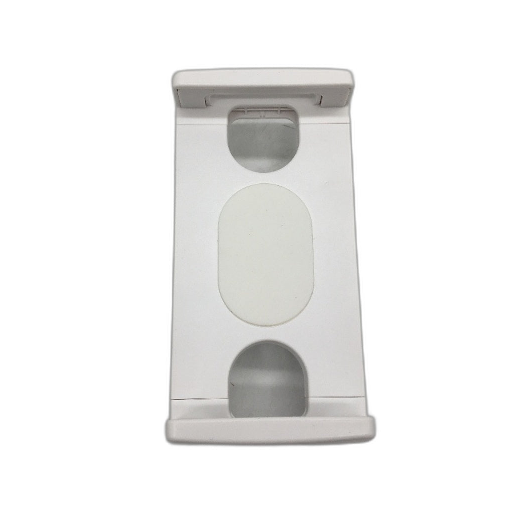 Cooper TabStand Portable Tablet Monitor Holder Up To 17Inch 4.4lb Adjustable NEW