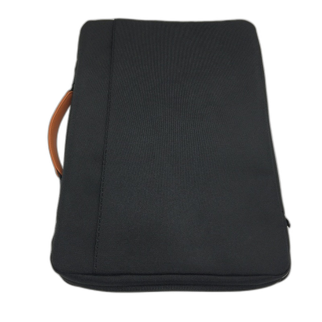 Tomtoc 360 Protective Laptop Sleeve Carry Case 15.6 Inch With Front Pocket NEW