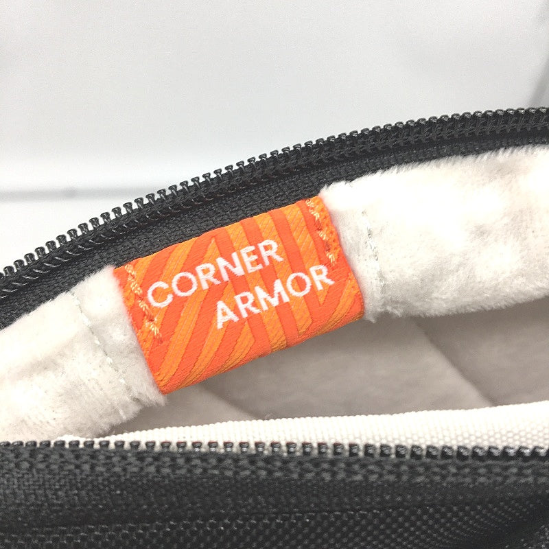 Tomtoc 360 Protective Laptop Sleeve Carry Case 15.6 Inch With Front Pocket NEW