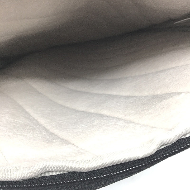 Tomtoc 360 Protective Laptop Sleeve Carry Case 15.6 Inch With Front Pocket NEW