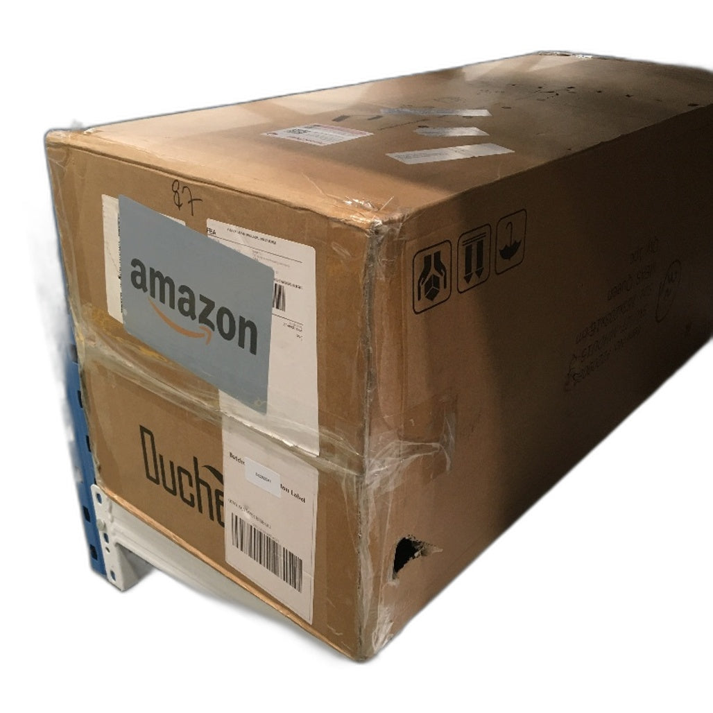 Duchess Mattress Queen Bed Mattresses Cool Gel Memory Foam No Spring NEW