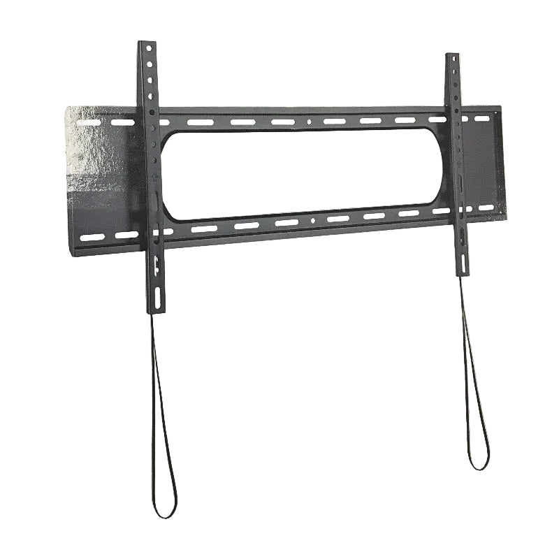 VIVO Ultra Heavy Duty Tv Wall Mount 43 to 90 Inch Screens VW090F NEW
