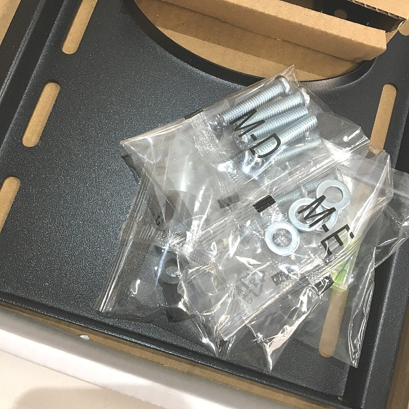 VIVO Ultra Heavy Duty Tv Wall Mount 43 to 90 Inch Screens VW090F NEW