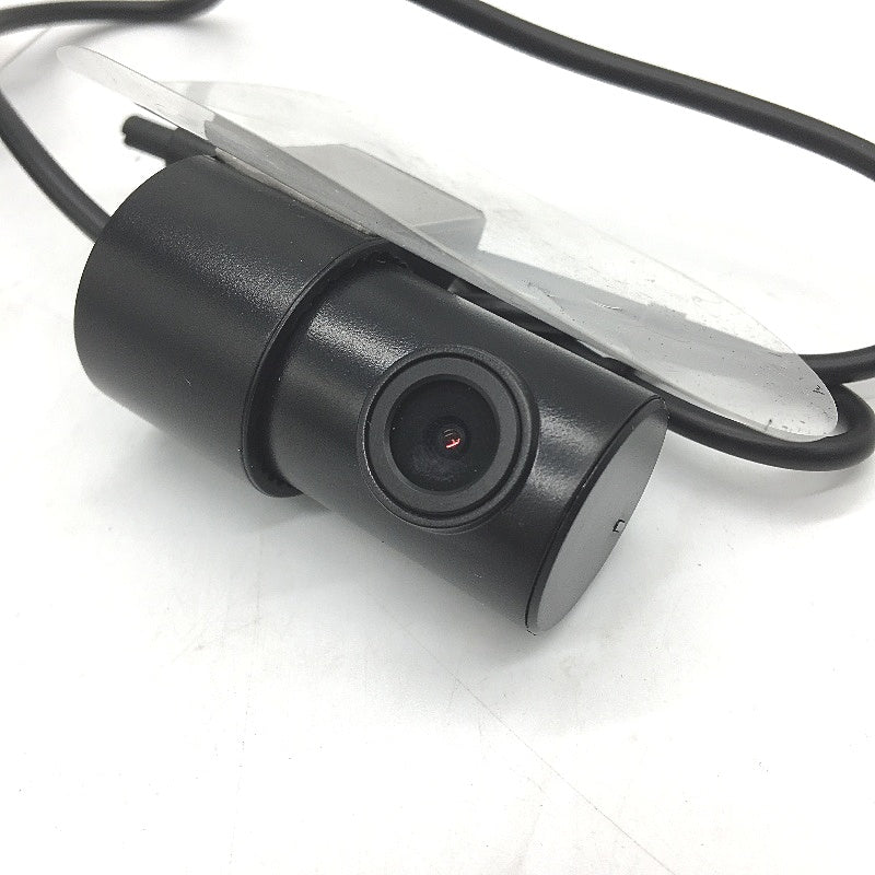 DDPAI Z50Pro Dash Cam Front And Rear 4K+1080P Built-in 5G Wi-Fi GPS