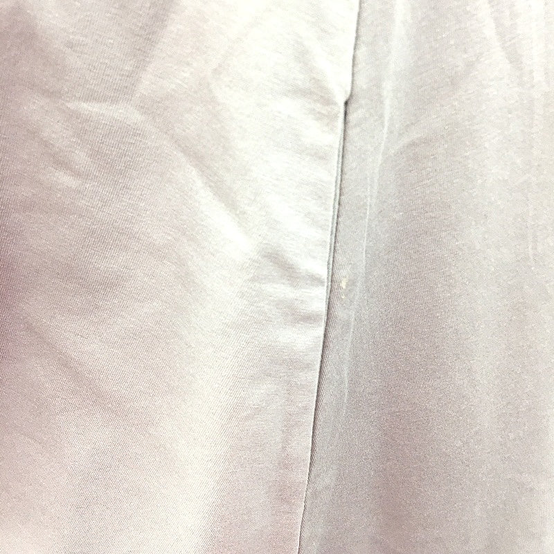 Regatta Myer Navy & Latte Jersey Stretch Dress With Pockets Ladies Size 10 NEW