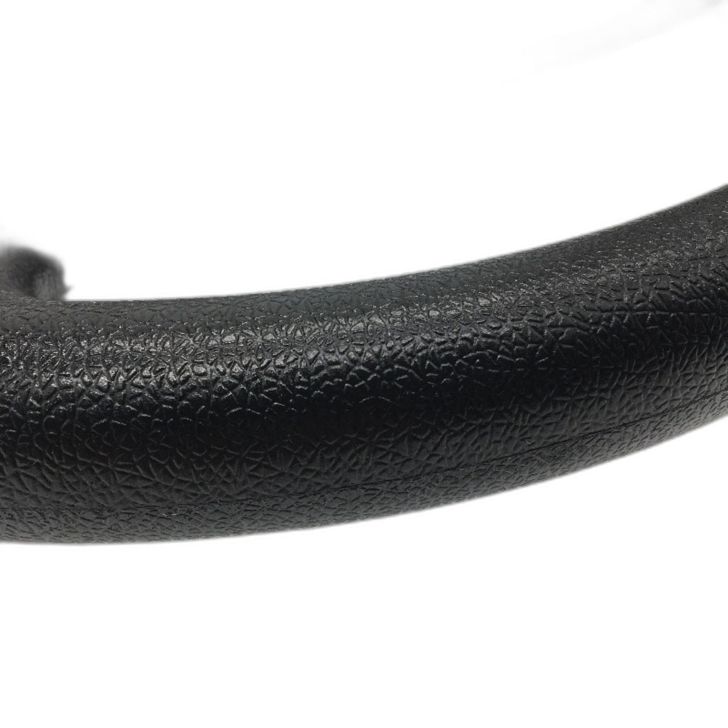 Momo Universal Racing Car Sport Steering Wheel 35CM Deep Dish Black NEW