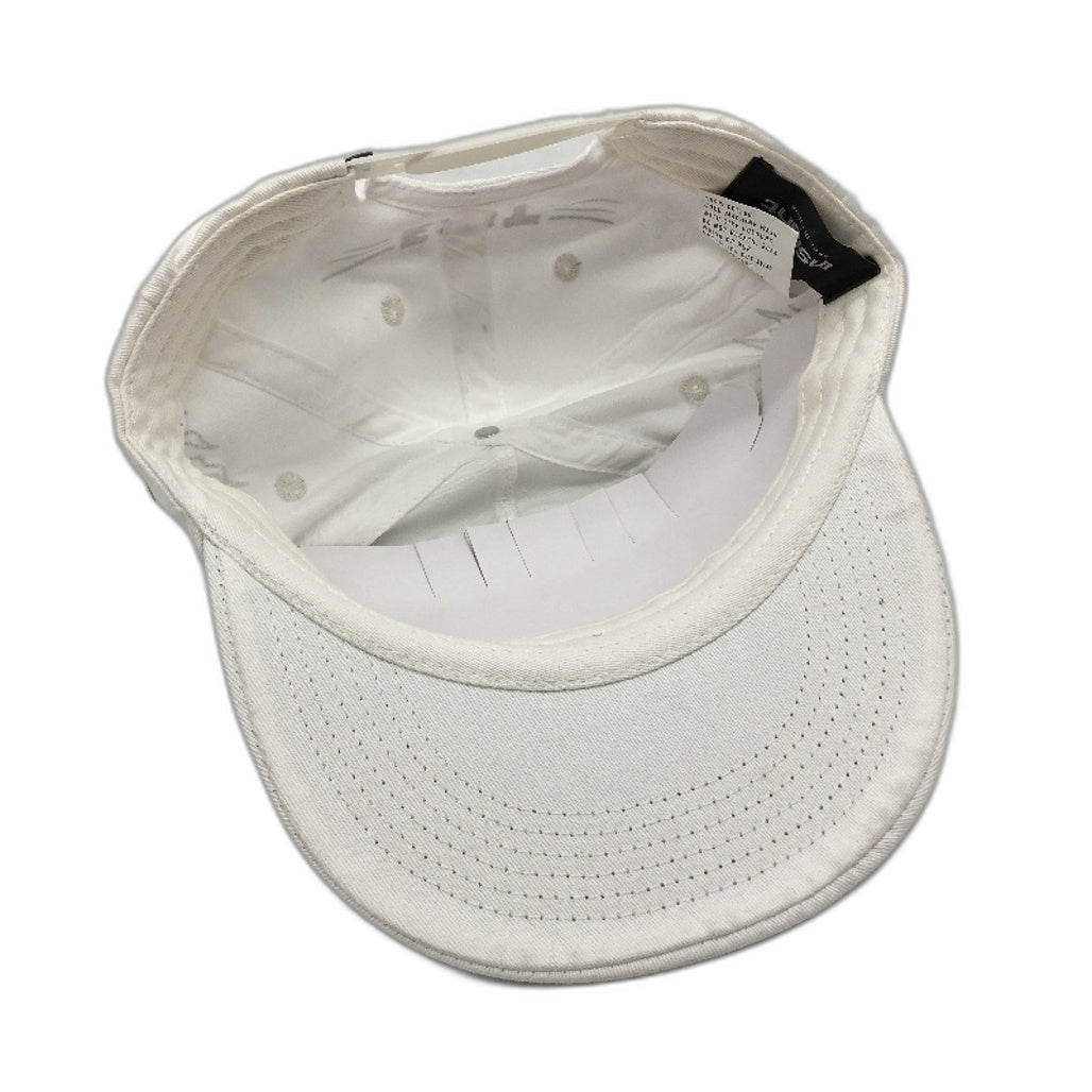 Insight 8 Ball Pool Billiards Illustration Cotton Cap Adjustable Size Unisex NEW