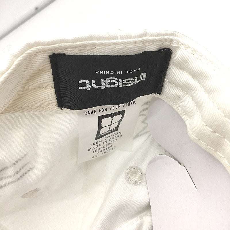 Insight 8 Ball Pool Billiards Illustration Cotton Cap Adjustable Size Unisex NEW