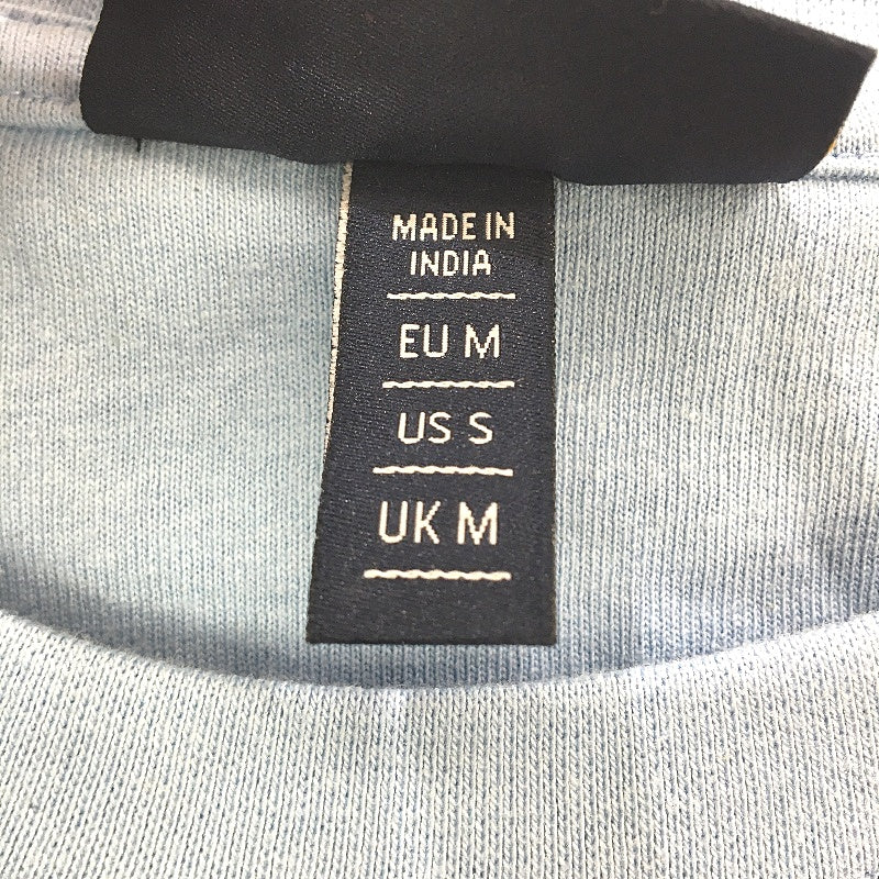 Nautica Expidition 100% Cotton Classic Style Long T-Shirt Mens Size Medium NEW