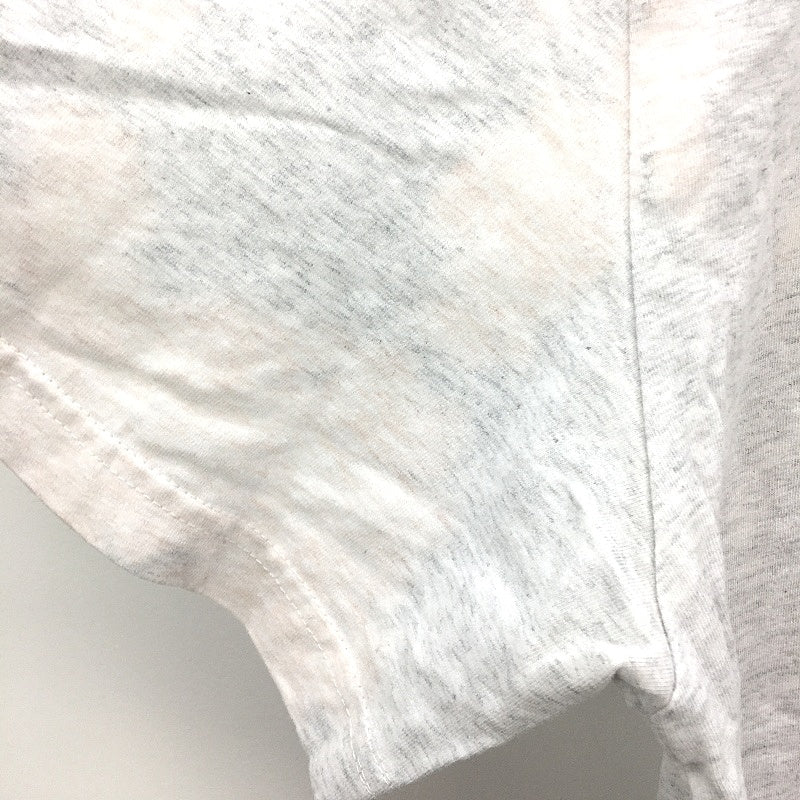 Spencer Project Yosemite Cali White 100% Cotton Classic T-Shirt Mens Sze 2XL NEW