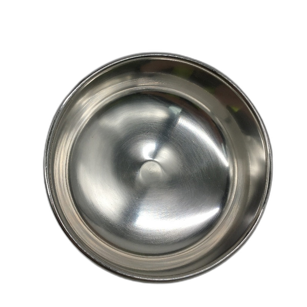 ANTIQUE Hecworth Repoduction Old Shefield Silver Plated Dish With Lid 15cm