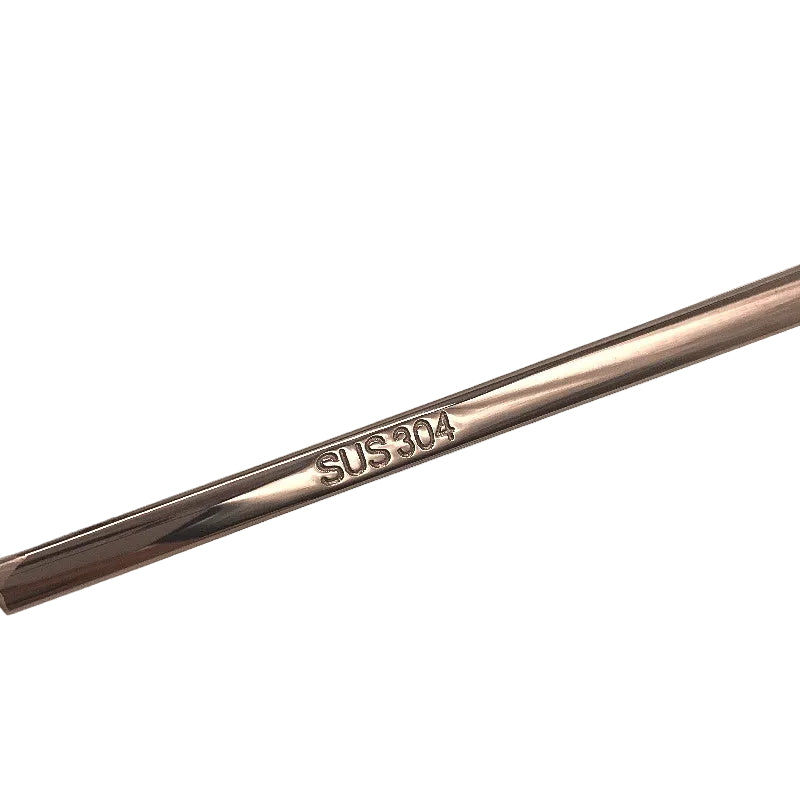 Comome 4 Pcs 470ml Double Walled Glass Coffee Mugs Tea Cup Set With Handles