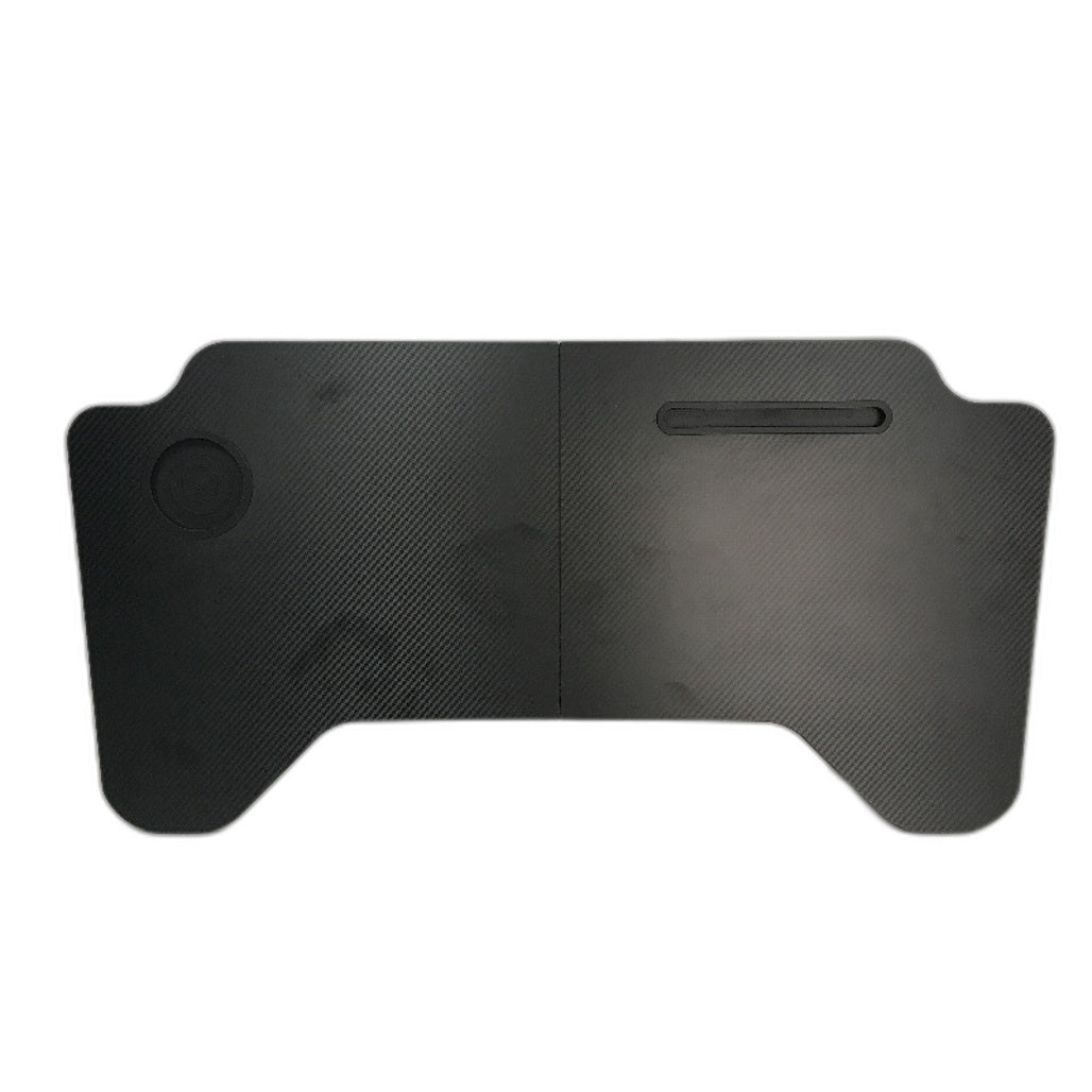 Suitu Collaspible Auto Table ST 3603 Portable Car Travel Bench NEW