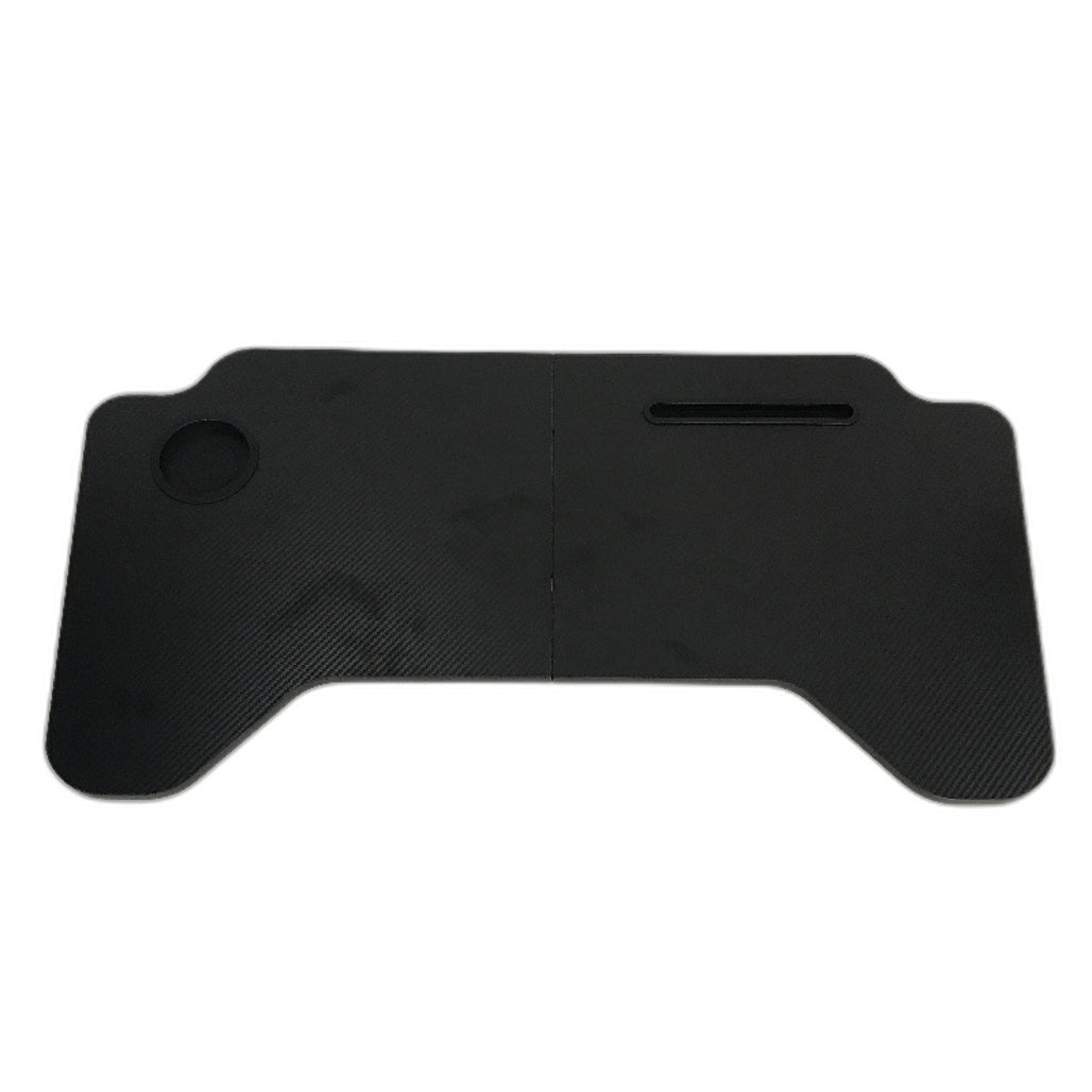 Suitu Collaspible Auto Table ST 3603 Portable Car Travel Bench NEW