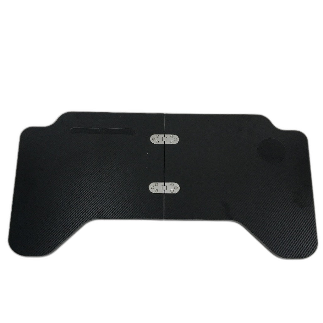 Suitu Collaspible Auto Table ST 3603 Portable Car Travel Bench NEW