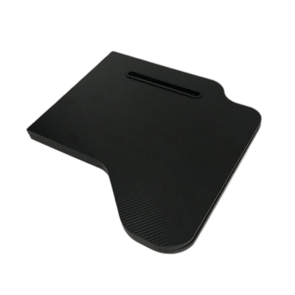 Suitu Collaspible Auto Table ST 3603 Portable Car Travel Bench NEW