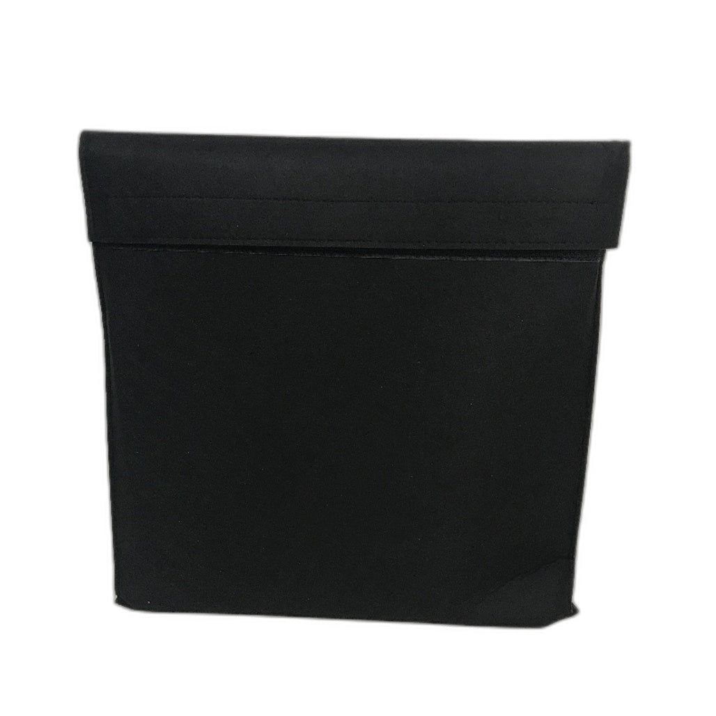 Suitu Collaspible Auto Table ST 3603 Portable Car Travel Bench NEW