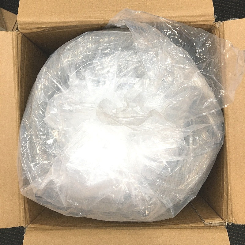 Duchess Mattress King Single Bed Mattresses Memory Foam No Spring NEW