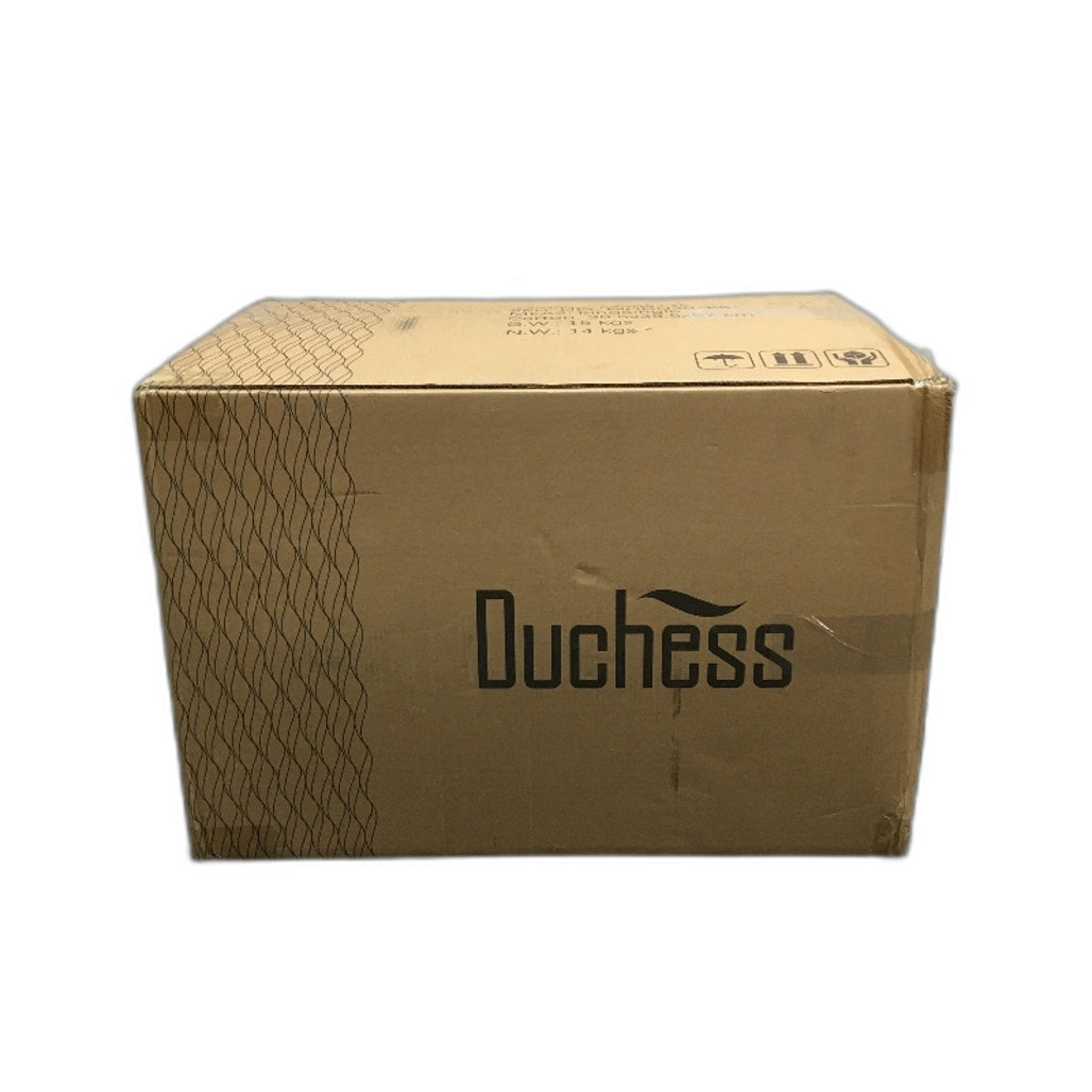 Duchess Mattress King Single Bed Mattresses Memory Foam No Spring NEW