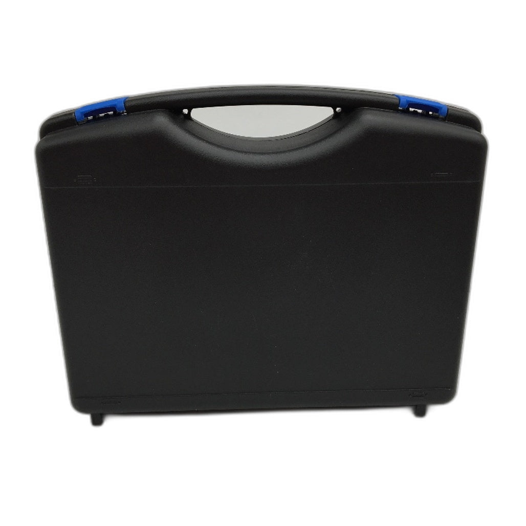 Creality 3D Printer Tool Kit Box Includes Assembly Cleaning & Removal Tools