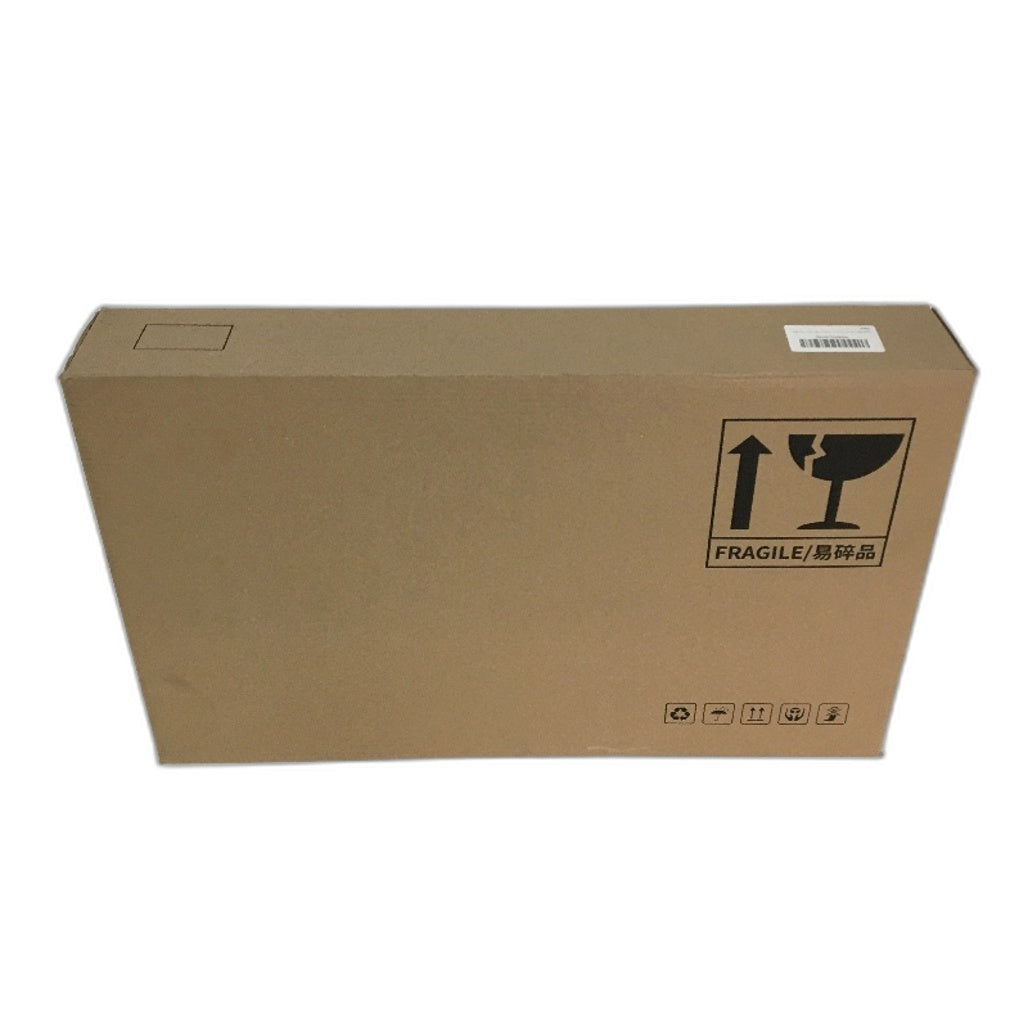 HUION Kamvas Pro 16 Drawing Tablet With Screen Model GT 156 Smart Touch Bar