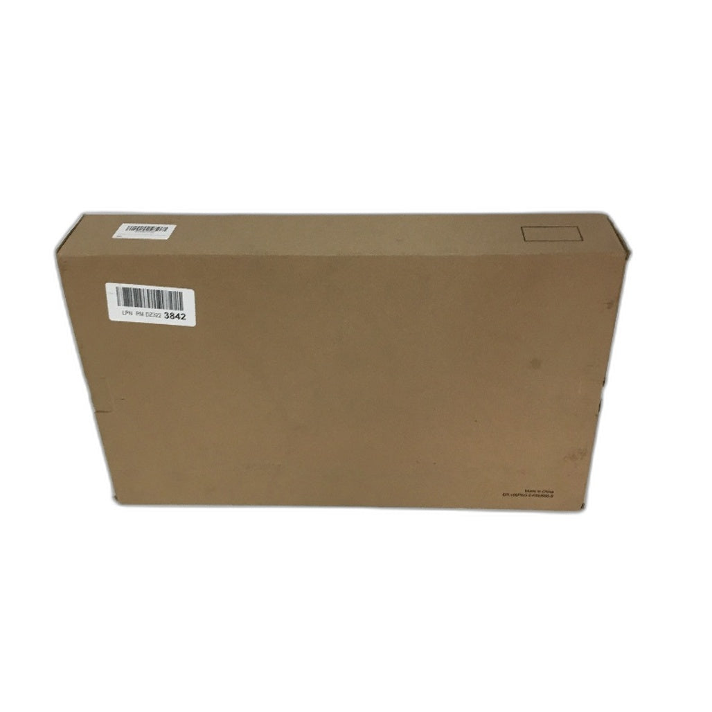 HUION Kamvas Pro 16 Drawing Tablet With Screen Model GT 156 Smart Touch Bar