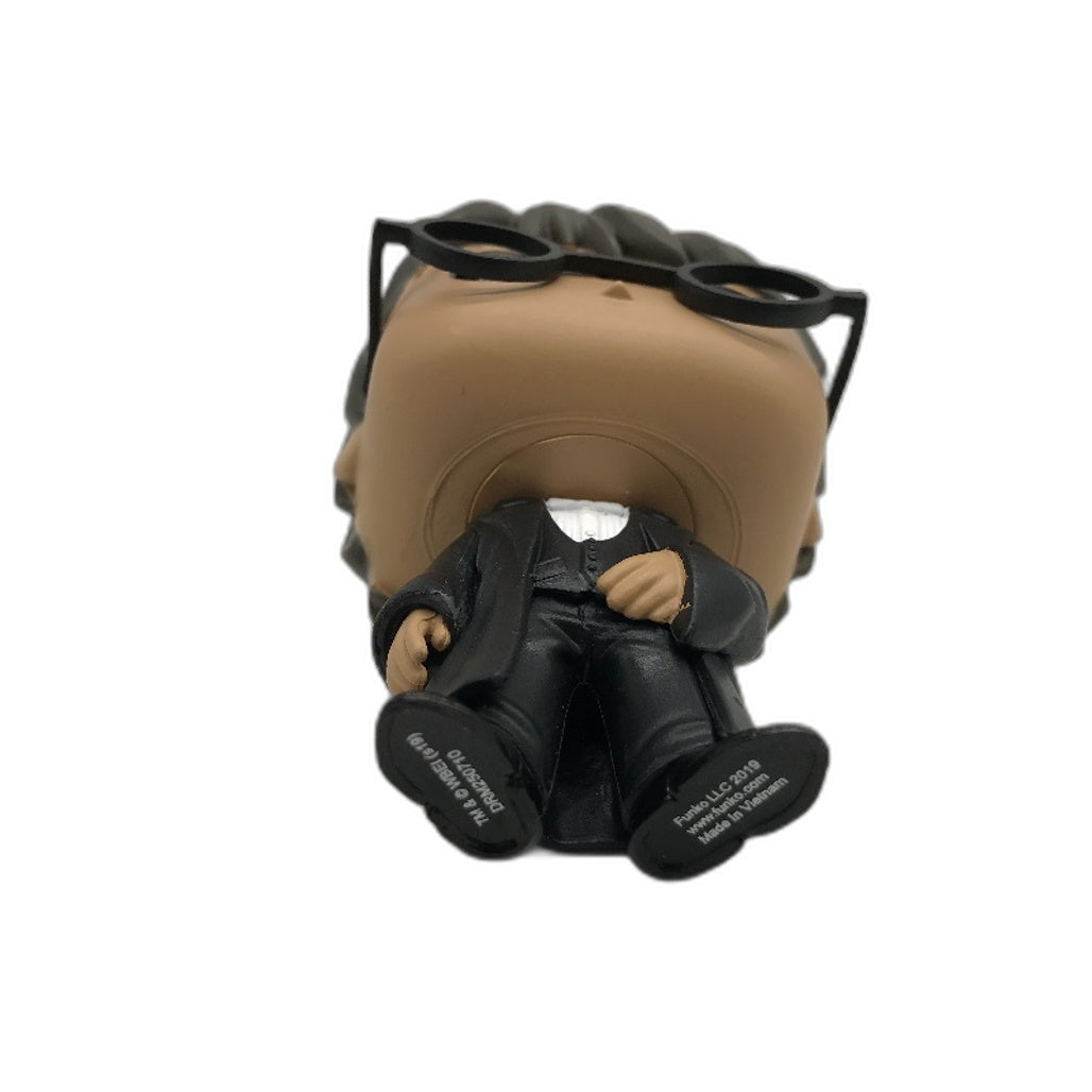 Funko Pop Vinyl Figures No 91 Harry Potter Yule Ball Collectible Toys NEW
