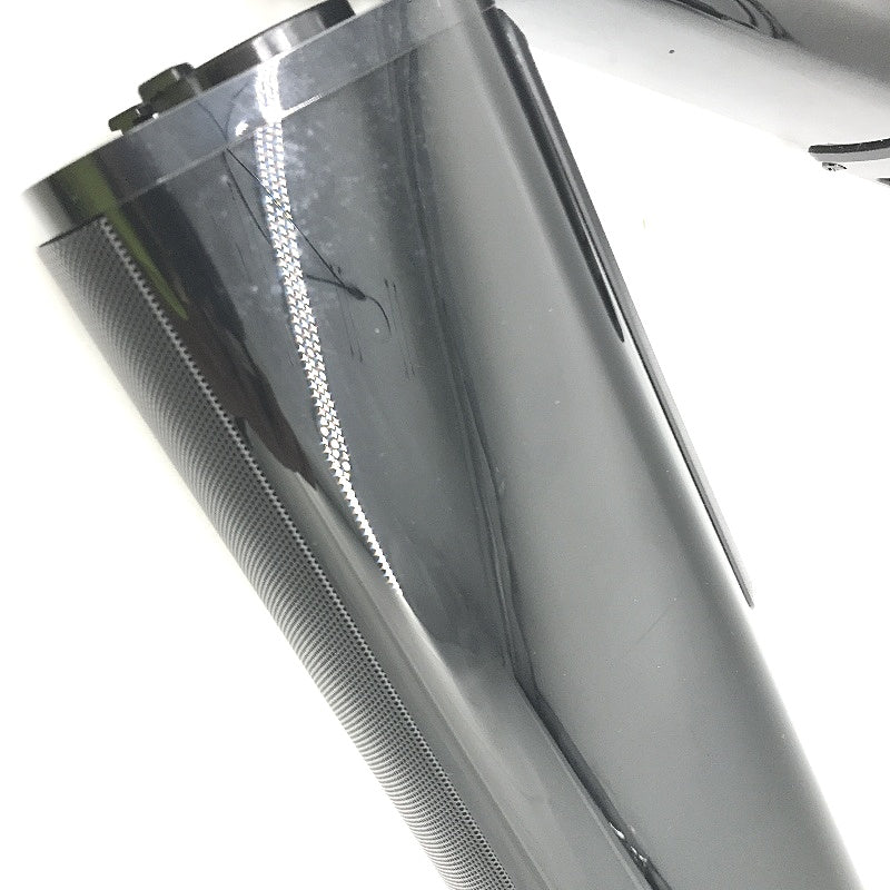 Mevosto Black 2.2CH Sound Bar for Home Cinema D7H Demo