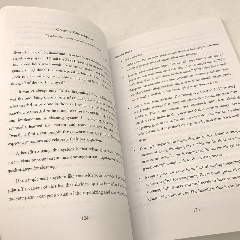 Strees Free Pregnancy 108 Essential Tips Book by Tara Bianca Paperback NEW