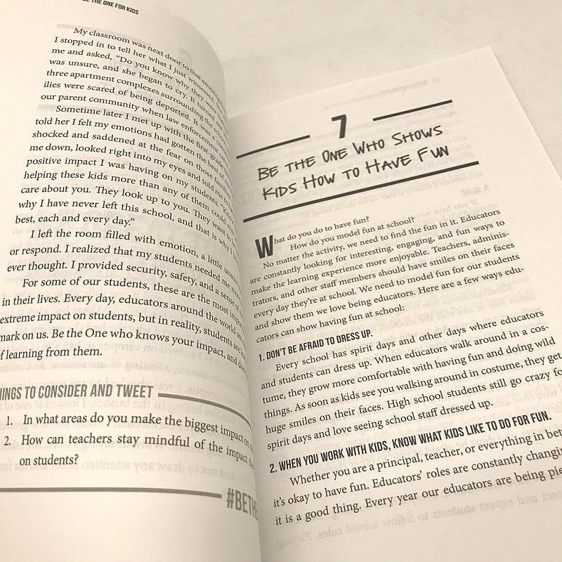 Be the One for Kids Book by Ryan Sheehy Paperback NEW