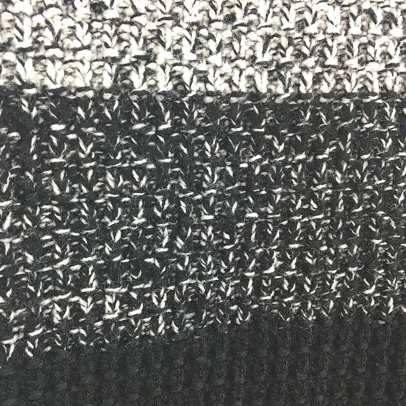 Jeanswest Mens Textured Soft Knit Navy Blue Striped Jumper Size M NEW